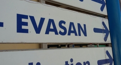 Mayotte La CSSM fait le point sur les EVASAN Image 1